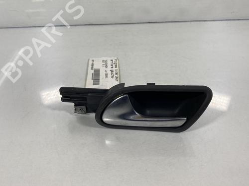 Rear left interior door handle VW GOLF V (1K1)  | BP20013447I15 