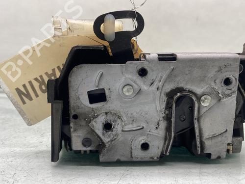 Front right lock MINI MINI (R56) One | BP29597552C97 