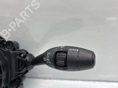 Devioluci MINI MINI Convertible (F57) One | BP31883266I23  - Image 7