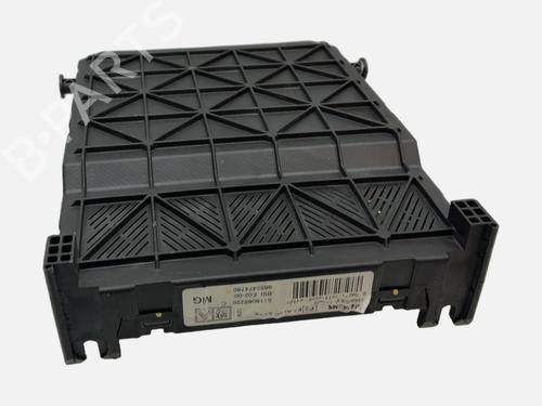 Caixa de fusíveis Caixa de fusíveis 39454920 39454920