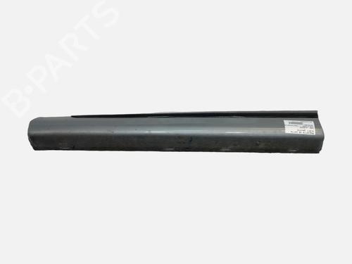 door-moulding-trim-ford-puma-j2k-cf7-2019-39996034 main image
