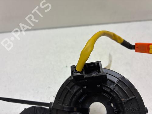 Used Squib airbag Squib airbag 39090899 39090899