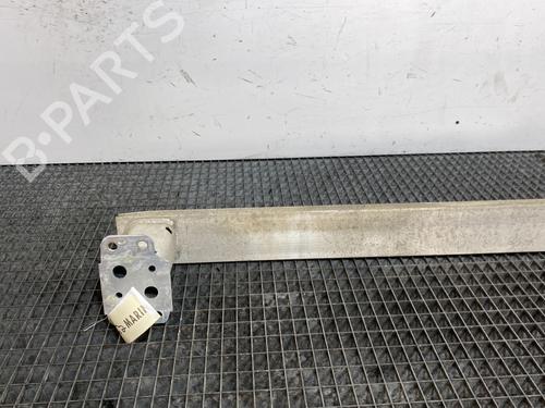 Rear bumper reinforcement PEUGEOT 508 I (8D_) 2.2 HDi | BP23769636C73 