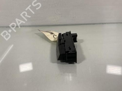 Used Warning switch Warning switch OPEL INSIGNIA A (G09) [2008-2017] 19965641 19965641