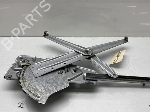 Lève-vitre avant gauche RENAULT TWINGO I (C06_) 1.2 (C066, C068) | BP30676887C22