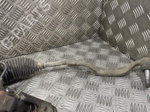 Used Steering rack Steering rack RENAULT LATITUDE (L70_) 2.0 dCi 150 (L70H) (150 hp) 31205594 31205594