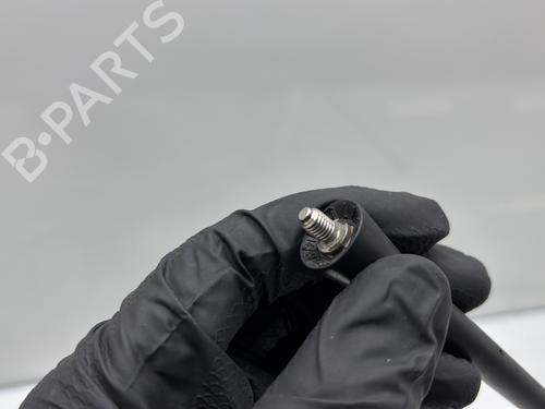 Antenna/Base CITROËN C4 CACTUS 1.2 VTi 82 | BP29465648C140 