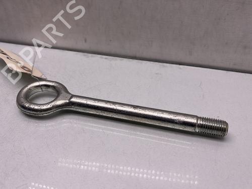 Used Other FIAT 500 (312_) 1.4 (312AXC1B, 312CXC1B) (100 hp) 31322201