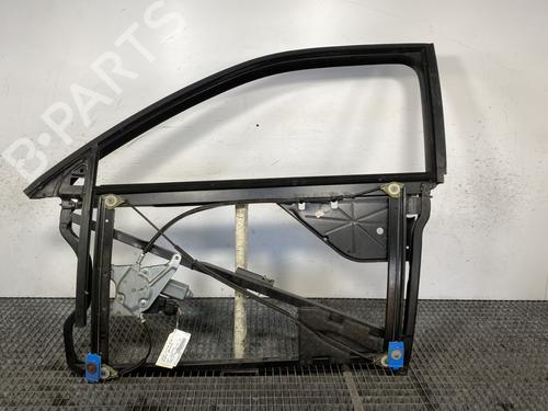Used Front left window mechanism AUDI A3 (8L1) 1.9 TDI (110 hp) 29485841