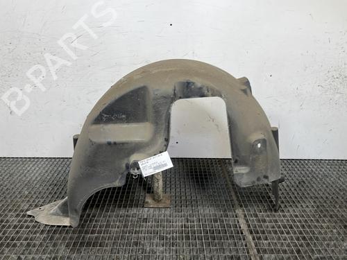 Hjulbue PEUGEOT 308 II (LB_, LP_, LW_, LH_, L3_) 1.5 BlueHDi 130 (131 hp) 30203918