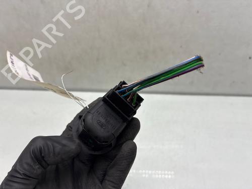 Mirror switch FORD TRANSIT Van (FA_ _) 2.2 TDCi | BP37075827I25 - Image 3