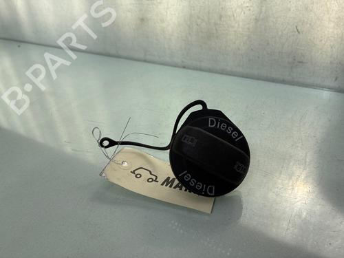 fuel-cap-vw-golf-vii-5g1-bq1-be1-be2-2012-2013-2014-2015-2016-2017-2018-2019-2020-2021-37171550 main image