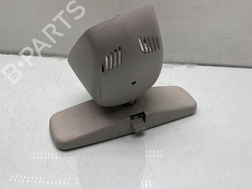 Bakspejl indvendigt RENAULT CAPTUR I (J5_, H5_) 1.5 dCi 90 (J5N4, J5M5, J5MW, J5M6, J5AL, J5AJ) | BP31212094I6