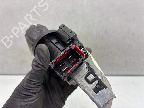 ignition-barrel-dacia-sandero-ii-2012-37452177 main image