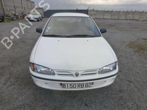Brukte deler til PROTON PERSONA 400 Hatchback (C9_C, C9_S) [1994-2008]  1805692