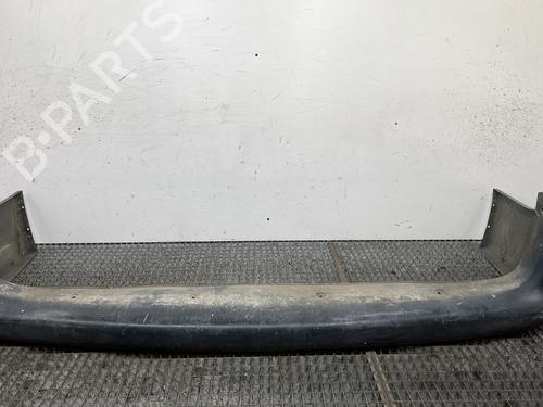 Used Rear bumper RENAULT KANGOO (KC0/1_) D 65 1.9 (KC0E, KC02, KC0J, KC0N) (64 hp) 29242029