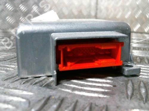 Used ECU airbags BMW 5 (E34) [1987-1995]  20014628
