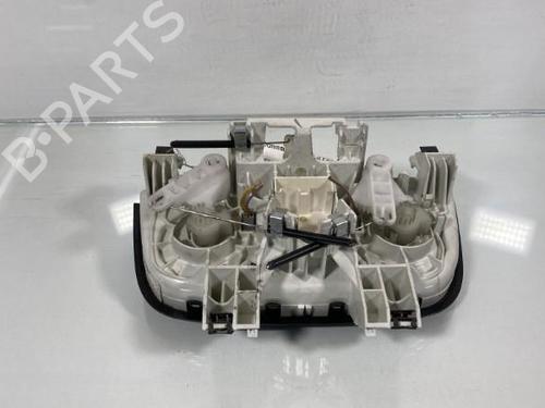 Climate control FIAT FIORINO Box Body/MPV (225_) 1.3 D Multijet (225BXD1A, 225BXB1A, 225BXB11) | BP19955446I5 