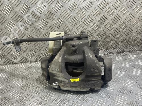 Used Right front brake caliper Right front brake caliper FORD FOCUS IV (HN) 1.0 EcoBoost (125 hp) 22419691 22419691