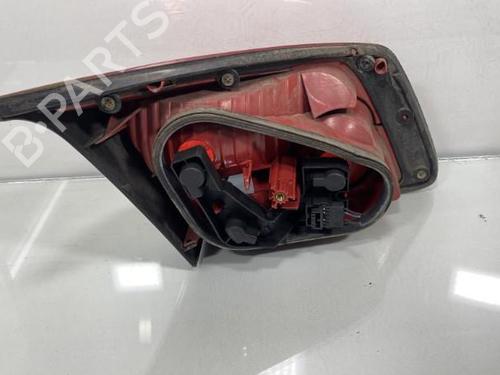 Used Right tailgate light Right tailgate light RENAULT VEL SATIS (BJ0_) 2.2 dCi (BJ0E, BJ0F) (150 hp) 19959527 19959527