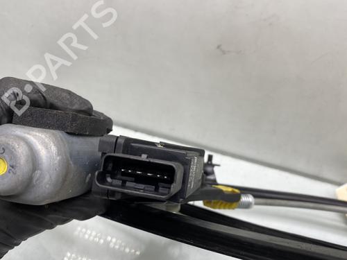 Used Front right window mechanism Front right window mechanism RENAULT ESPACE IV (JK0/1_) 2.2 dCi (JK0H) (150 hp) 31213038 31213038