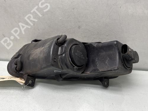 Used Right daytime light Right daytime light VW POLO V (6R1, 6C1) 1.6 TDI (90 hp) 33609579 33609579