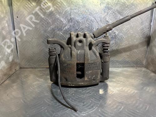 Used Left front brake caliper Left front brake caliper 21952256 21952256