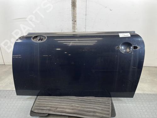 Dør venstre fortil MINI MINI (R56) Cooper (120 hp) 31269540