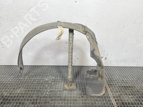 Used Wheel arch PEUGEOT 106 II (1A_, 1C_) 1.4 i (75 hp) 32125967