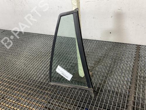 Rear right door window SKODA FABIA I Combi (6Y5) 1.2 | BP20483594C21 