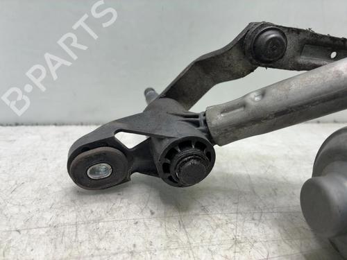 Front wiper motor RENAULT TWINGO II (CN0_) 1.5 dCi (CN0E) | BP40170780M29 - Image 6