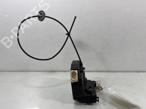 Venstre foran lås MINI MINI (R50, R53) Cooper | BP29597407C98 