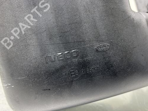 Right mirror IVECO DAILY III Van 35 S 9 V | BP31572595C27 