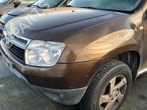 AC compressor DACIA DUSTER (HS_)  | BP19961440M34  - Image 13