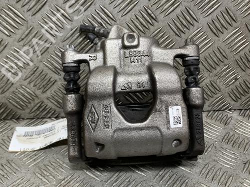 right-front-brake-caliper-dacia-sandero-iii-2021-32190272 main image