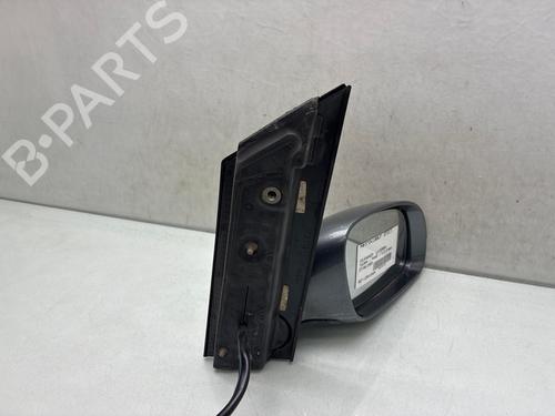 Used Right mirror Right mirror 37452372 37452372
