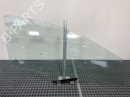 Dør rude højre foran HONDA CIVIC VIII Hatchback (FN, FK) 2.2 CTDi (FK3) (140 hp) 32190495