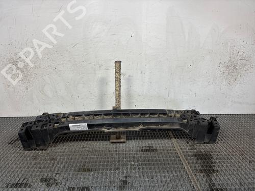 Kofangerbeslag bag Kofangerbeslag bag RENAULT CLIO III (BR0/1, CR0/1) 1.5 dCi (C/BR0G, C/BR1G) (68 hp) 37171580 37171580