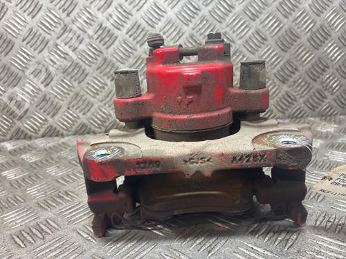 Used Left front brake caliper Left front brake caliper FORD FOCUS IV (HN) 1.0 EcoBoost mHEV Flex (125 hp) 40066228 40066228
