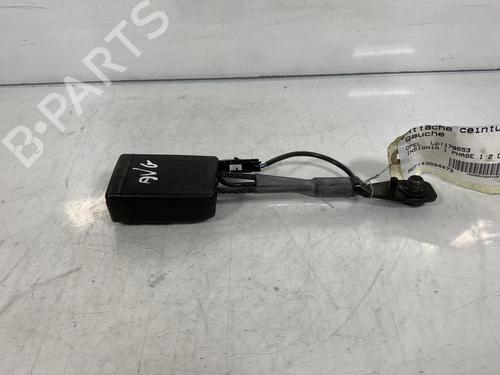 other-opel-insignia-a-g09-13327470-2008-2009-2010-2011-2012-2013-2014-2015-2016-2017-20030383 main image