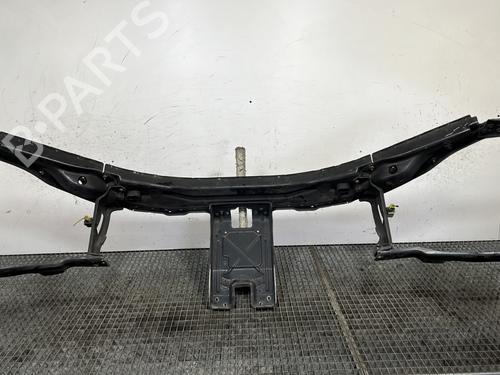 Front slam panel MERCEDES-BENZ R-CLASS (W251, V251) R 320 CDI 4-matic (251.022, 251.122) | BP30181038C72