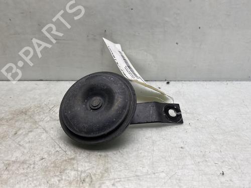 Horn NISSAN NOTE (E12) 1.2 | BP19954950E13 - Image 2