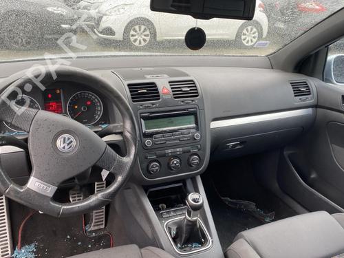 Climate control VW GOLF V (1K1)  | BP22390711I5  - Image 22