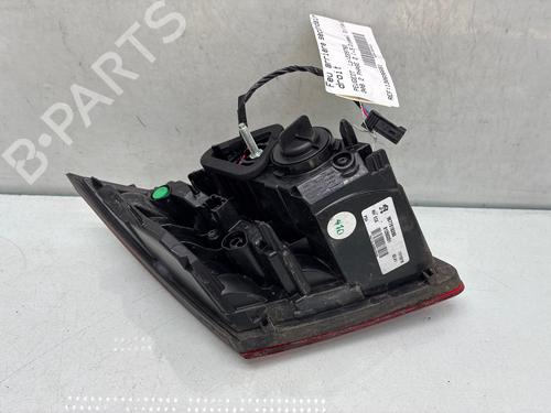 Used Right tailgate light Right tailgate light 38915236 38915236