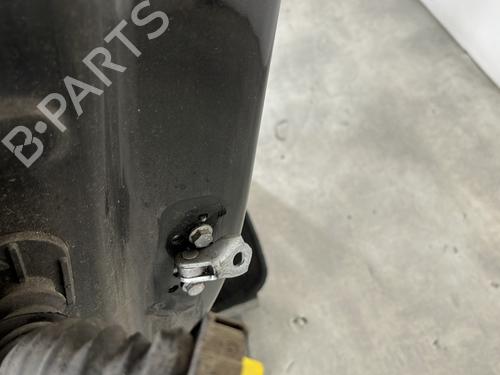 Right rear door RENAULT ESPACE IV (JK0/1_) 2.0 dCi (JK01, JK02, JK1J, JK1K, JK1H) | BP29564768C5 