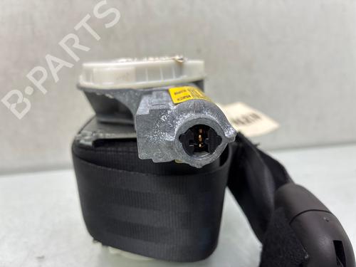 Used Front right belt tensioner Front right belt tensioner 37006133 37006133
