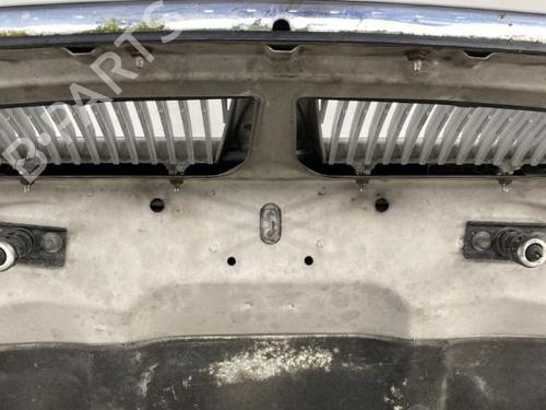 Hood ROVER 45 I Hatchback (RT) 1.4 | BP19958920C1