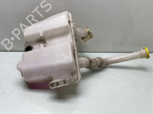 Sprinklertank RENAULT LATITUDE (L70_) 2.0 dCi 150 (L70H) | BP31212272C113 - Image 3