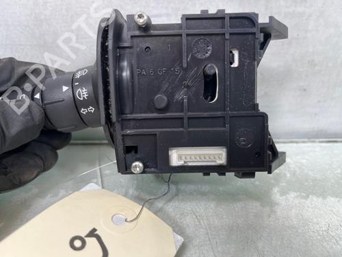 Switch RENAULT SCÉNIC II (JM0/1_) 1.6 16V (JM1R) | BP37279646I30 - Image 2