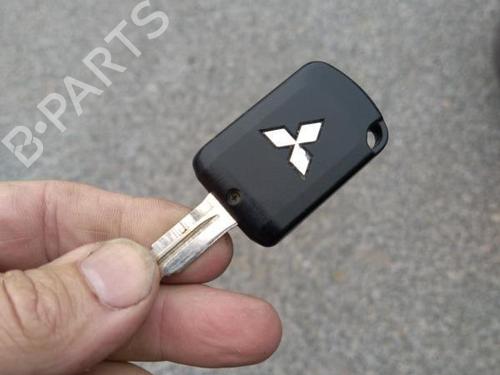 Catalyst MITSUBISHI MIRAGE / SPACE STAR VI Hatchback (A0_A) 1.2 (A03A) | BP26022366M10 - Image 12